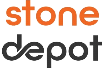 Natural Stone and Quartz Countertops Supplier
